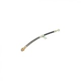 Furtun frana HYUNDAI ATOS (MX) 1.0 i 1998-2002 CORTECO 19032599