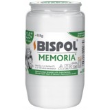 Set 24 Rezerve Candela Bispol Parafina cu Ulei Alb WO 3 55h DNC36649