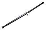 Ax cardan Dacia Duster 4wd 2010-, NTY NWN-RE-003