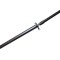 Ax cardan Dacia Duster 4wd 2010-, NTY NWN-RE-003