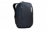 RUCSAC THULE Subterra, 23 l, pt. notebook de max. 15.6 inch, 1 compartiment,