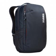 RUCSAC THULE Subterra, 23 l, pt. notebook de max. 15.6 inch, 1 compartiment,