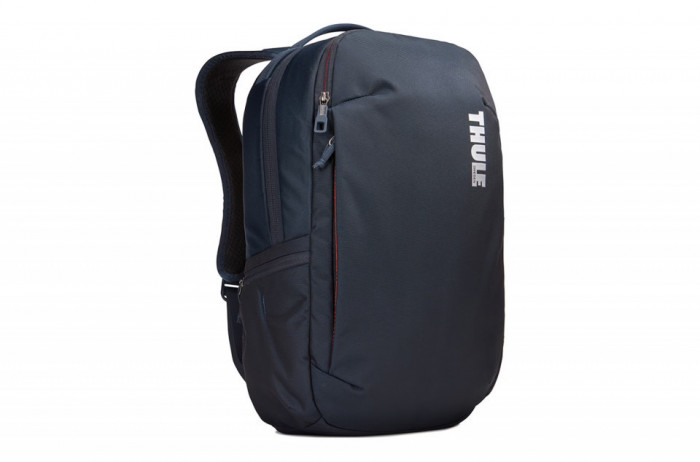 RUCSAC THULE Subterra, 23 l, pt. notebook de max. 15.6 inch, 1 compartiment,