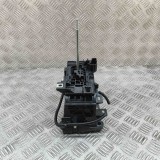 Timonerie cutie de viteze LEXUS NX _Z1_ 2020 OEM: Hatchback | 30374594