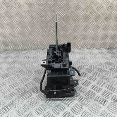 Timonerie cutie de viteze LEXUS NX _Z1_ 2020 OEM: Hatchback | 30374594 foto