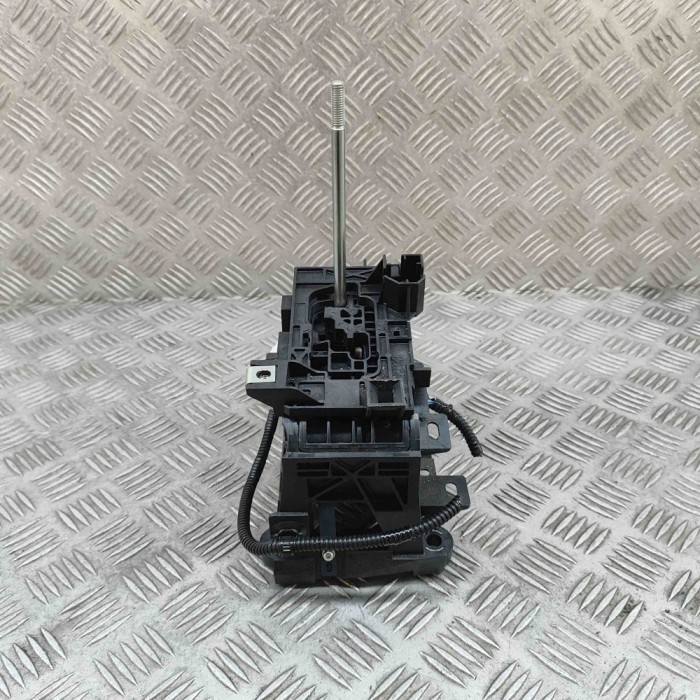 Timonerie cutie de viteze LEXUS NX _Z1_ 2020 OEM: Hatchback | 30374594