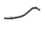 Furtun de lichid de răcire MERCEDES-BENZ GLE Coupe C292 2015 OEM: A1668300596 11477310