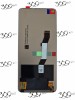 Display Xiaomi Mi 10T / 10T Pro 5G / REDMI K30S (2020) NF