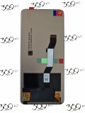 Display Xiaomi Mi 10T / 10T Pro 5G / REDMI K30S (2020) NF
