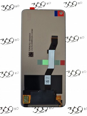 Display Xiaomi Mi 10T / 10T Pro 5G / REDMI K30S (2020) NF foto