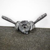 Maneta semnalizare ștergătoare OPEL ASTRA K 2018 OEM: 39063118 3530722