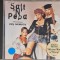 cd salt &#039;n&#039; pepa very necessary