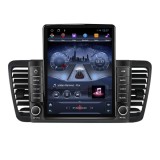 Cumpara ieftin Navigatie dedicata cu Android Subaru Outback / Legacy 2003 - 2009, 2GB RAM,