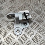 Balama ușă dreapta spate JAGUAR I-PACE X590 2019 OEM: CPLA-228A64-AD 22638709