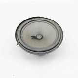 Difuzor ușă dreapta față MERCEDES-BENZ CLA Coupe C117 2015 OEM: A2468200502 32577079