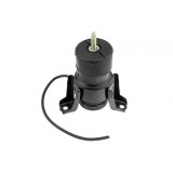 Suport motor ulei Nissan Murano Z51 2007-2014, Fata, ZPS-NS-170
