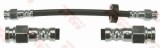 Conducta / cablu frana ALFA ROMEO 146 (930) (1994 - 2001) TRW PHA225