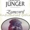 Eumeswil - Ernst Junger