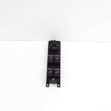 Buton geam ușă st&acirc;nga față FORD KUGA II DM2 2019 OEM: F1ET-14A132-CC 20511145