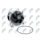 Pompa apa Chrysler Grand Voyager 2.5td -2001, Jeep Grand Cherokee 2.5td, 3.1td -2004, 4864566, Nty