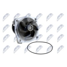 Pompa apa Chrysler Grand Voyager 2.5td -2001, Jeep Grand Cherokee 2.5td, 3.1td -2004, 4864566 foto