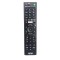 Telecomanda Sony smart cu buton Netflix