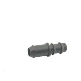 Conector furtun picurare, compatibil 16 mm, Z-TOOLS / ZTS5538