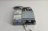 Unitate radio CD navigație AUDI E-TRON GEN 2019 OEM: 4KE035063B,4KE035063 28518731