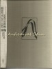 Fizica Dispozitivelor cu Corp Solid - Voicu Dolocan, Editura Academiei, 1978, 356 pagini, Bucuresti