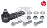 FEBI BILSTEIN 39820 Articulatie sarcina/ghidare