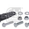 FEBI BILSTEIN 39820 Articulatie sarcina/ghidare