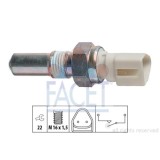 Comutator lampa marsalier, sonda mers inapoi Facet 76212