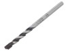 Burghiu Beton 5mm 85mm Metal Blister