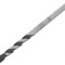 Burghiu Beton 5mm 85mm Metal Blister