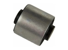 Bucsa Motor Dreapta ATV Linhai 4x2 / 4x4 250cc 260cc 300cc 400cc 420cc