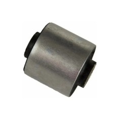 Bucsa Motor Dreapta ATV Linhai Bighorn&nbsp;250cc 260cc 300cc 400cc 420cc