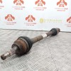 Planetara Fata Dreapta Peugeot 1.2-1.6 2007-2019