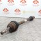 Planetara Fata Dreapta Peugeot 1.2-1.6 2007-2019