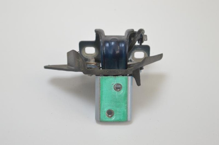 Balama haion dreapta LAND ROVER FREELANDER 2 L359 2010 OEM: 6H5243000AF 1925331