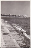 bnk cp Constanta - Pe maulul marii - uzata
