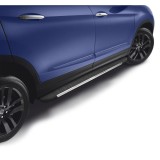 Praguri compatibile Dacia Duster 2009-2018 (V1 173cm+UD52/BRK01) Automotive TrustedCars, Oem