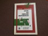 O. Stănășilă - Lecții Analiză Matematică și Exercitii Rezolvate, Ed. a II-a, 1996, All