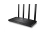 Router Wireless TP-Link Archer AX12, AX1500