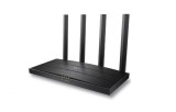 Router Wireless TP-Link Archer AX12, AX1500