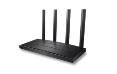 Router Wireless TP-Link Archer AX12, AX1500