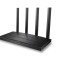 Router Wireless TP-Link Archer AX12, AX1500