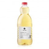 CHARDONNAY SEC - 2 LITRI