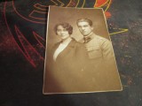 militar an 1922 f1