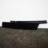 Ornament vertical ușă dreapta față MERCEDES-BENZ GLC C253 2016 OEM: A2536901200 3607902