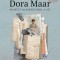 Finding Dora Maar: An Artist, an Address Book, a Life
